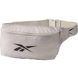 Reebok MYT Waist Bag - Moonstone