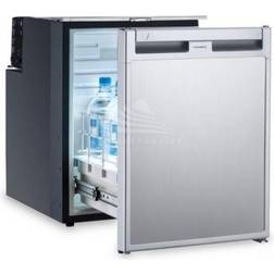 Dometic CRD 50 Rostfritt stål