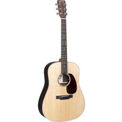 Martin Guitars D-13E-01