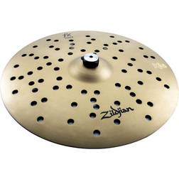 Zildjian FX Stack Pair 16"