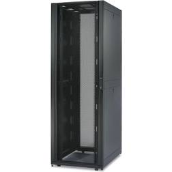 Schneider Electric Vægmonteret rack kabinet AR3150