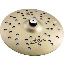 Zildjian FX Stack Pair 12"