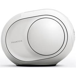 Devialet Phantom II 98 dB