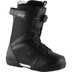 Rossignol Alley Boa H3 W