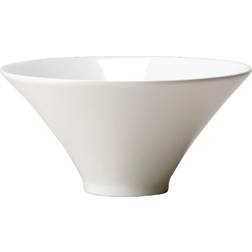 Steelite Monaco Fine Axis Serving Bowl 20cm 6pcs