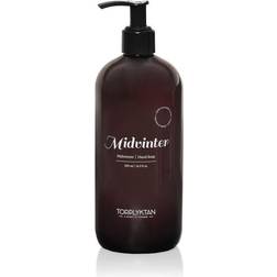 Torplyktan Midwinter Hand Soap 500ml