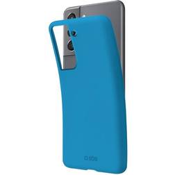SBS Vanity Stars Cover for Galaxy S22