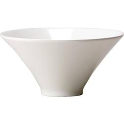 Steelite Monaco Fine Axis Serving Bowl 11.5cm 12pcs