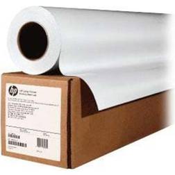 HP Everyday Matte Polypropylene 106.7x61m