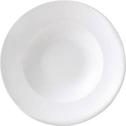 Steelite Monaco Nouveau Bowl 23cm 24pcs