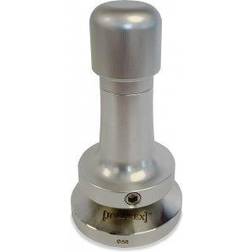 JoeFrex Technic Tamper