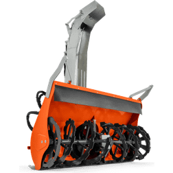 Husqvarna Snow Thrower 5904519‑01