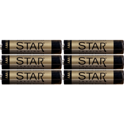 Star Trading Battery (Negro)