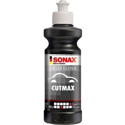 Sonax Profiline Cutmax