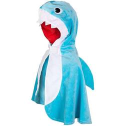 Great Pretenders Shark Costume