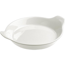 Revol Classics Serving Dish 15cm 6pcs