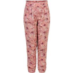 Minymo Pants - Rose Tan (121758 5511)