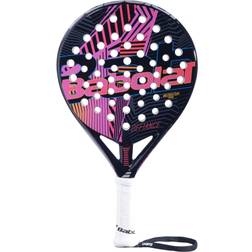 Babolat Defiance 2022