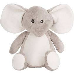 Mumbles Printme Elephant 26cm