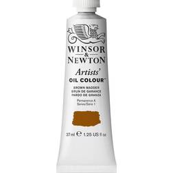 Winsor & Newton W&N Artists' Oil 37ml 056