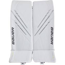 Bauer Vapor Hyperlite Goal Pad Sr