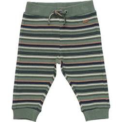 Minymo Pantalones LS AOP