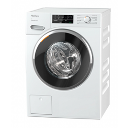 Miele WWG360 WCS