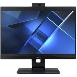 Acer Veriton Z4 VZ4670G (DQ.VTREB.002)