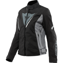 Dainese Veloce D-Dry Jacket Dam