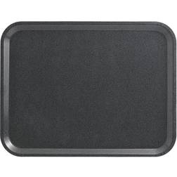 Cambro Capri Laminate Canteen Serveringsbricka