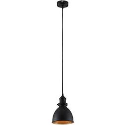 Lindby Jasminka Pendant Lamp ∅ 15.5cm