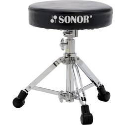 Sonor DT 2000