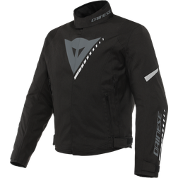 Dainese Veloce D-Dry Jacket Herre