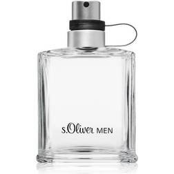 s.Oliver Men EdT 30ml