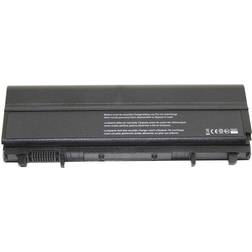 V7 V7ED-451BBID Compatible