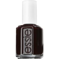 Essie Nail Polish #49 Wicked 13.5ml