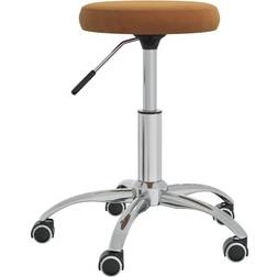 vidaXL - Seating Stool 54cm