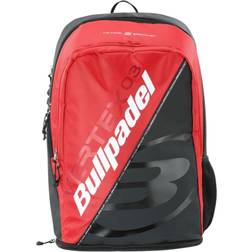 Bullpadel VERTEX Sports Bag