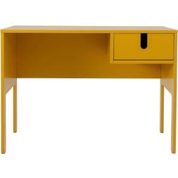 Tenzo Uno Writing Desk 50x105cm