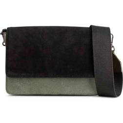 Markberg AnniMBG Crossbody Bag