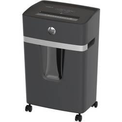 HP Pro Shredder 15CC