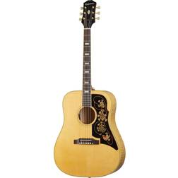 Epiphone Frontier USA Collection