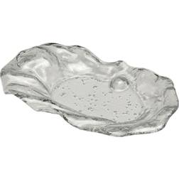 Steelite Creations Venus Serving Platter & Tray 12pcs