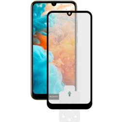 Ksix Machine 2.5D Screen Protector for Huawei Y6 2019/Y6s 2019