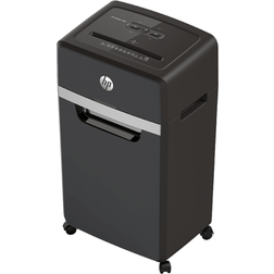 HP Pro Shredder 16MC