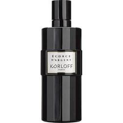 Korloff Ecorce D'Argent EdP 100ml