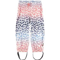 Molo Waits - Jaguar Stripe (5NOSO212-6533)