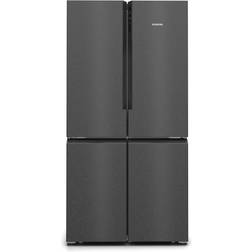 Siemens KF96NAXEAG Black