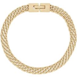 Edblad Lana Bracelet - Gold