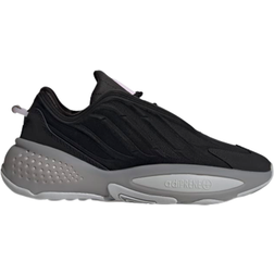 adidas Ozrah W - Core Black/Core Black/Grey Two